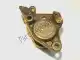 Brake caliper Aprilia AP8213001