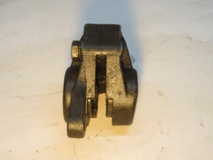aprilia AP8213001 brake caliper - Left side
