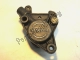 Bremssattel Aprilia AP8213001