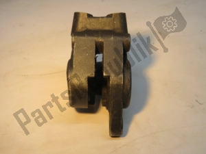 aprilia AP8213001 pinza freno - Lato sinistro