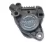 Brake caliper Aprilia AP8213001