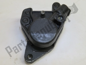 aprilia AP8213001 pinza freno - Lato superiore