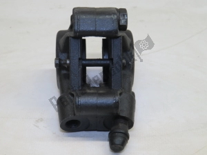 aprilia AP8213001 bremssattel - Rechte Seite