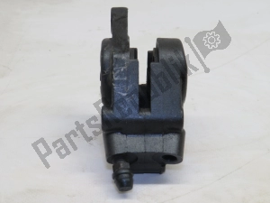 aprilia AP8213001 pinza de freno - Parte superior