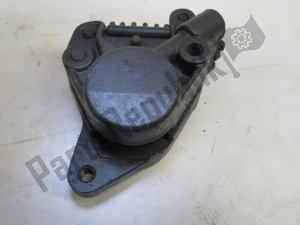 aprilia AP8213001 bremssattel - Oberseite