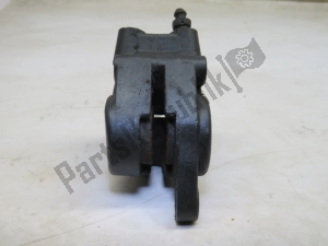 aprilia AP8213001 bremssattel - Linke Seite