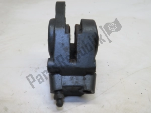 aprilia AP8213001 pinza freno - Lato destro