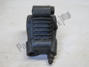 aprilia AP8213001 pinza freno - Parte inferiore