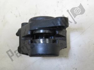 aprilia AP8213001 brake caliper - Upper part