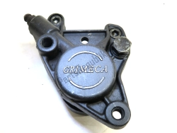 Aprilia AP8213001, Bremssattel, OEM: Aprilia AP8213001