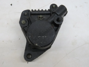 aprilia AP8213001 pinza freno - Lato superiore