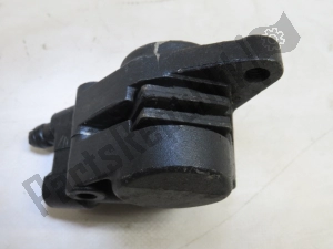 aprilia AP8213001 brake caliper - Left side