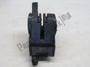 aprilia AP8213001 pinza freno - Lato destro