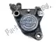 Brake caliper Aprilia AP8213001