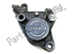 Bremssattel Aprilia AP8213001