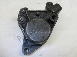 aprilia AP8213001 bremssattel - Oberseite