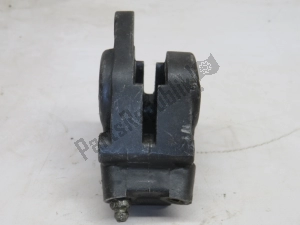 aprilia AP8213001 brake caliper - Right side