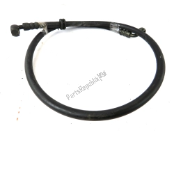 Aprilia AP8213248, Tubo del freno, OEM: Aprilia AP8213248