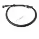 Brake hose Aprilia AP8213248