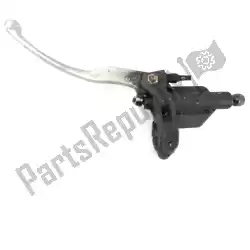 Here you can order the brake pump from Aprilia, with part number AP8213484: