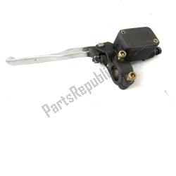 Aprilia AP8213485, Pompe de frein, OEM: Aprilia AP8213485