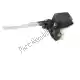 Brake pump Aprilia AP8213485