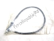 Kilometertellerkabel Aprilia AP8214165