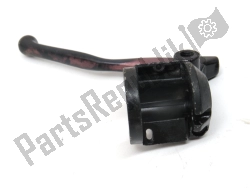 Aprilia AP8218056, Koppeling hevel deel, OEM: Aprilia AP8218056