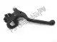 Clutch lever part Aprilia AP8218056