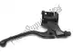 Clutch lever part Aprilia AP8218056