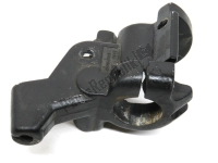 AP8218056, Aprilia, Clutch lever part, Used