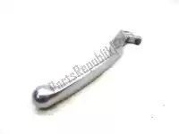 AP8218288, Piaggio Group, front brake lever     , New