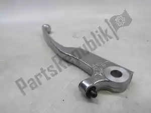 aprilia AP8218288 leva del freno, anteriore, destro - Lato superiore