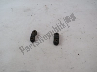 AP8218489, Aprilia, upper u-bolt, Used