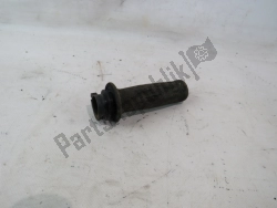 Aprilia AP8218494, Przepustnica bez uchwytu r?cznego, OEM: Aprilia AP8218494