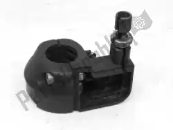 Here you can order the throttle part from Aprilia, with part number AP8218624: