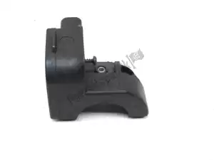 Aprilia AP8218624 throttle part - Bottom side