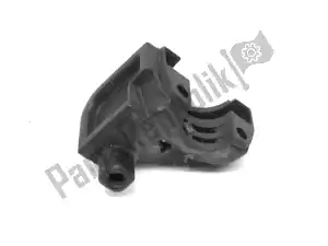 Aprilia AP8218624 throttle part - Left side