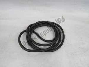 aprilia AP8220263 tubo di sfiato - Lato superiore