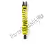 Rear shock Aprilia AP8223015