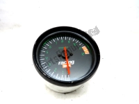 AP8224120, Aprilia, tachometer, Used