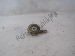 Aprilia AP8224221, Toeter, OEM: Aprilia AP8224221