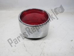 Aprilia AP8224245, Achterlicht, OEM: Aprilia AP8224245