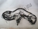 Wire harness Aprilia AP8224533