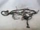 Wire harness Aprilia AP8224533
