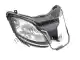 Koplamp Aprilia AP82245865