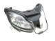 Koplamp Aprilia AP82245865