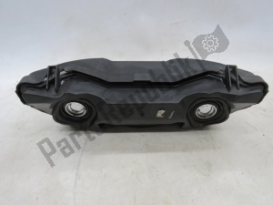 aprilia AP82245865 lampada frontale - Lato destro