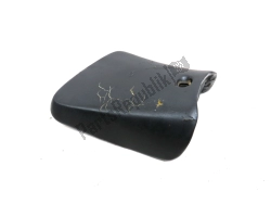 Aprilia AP8229067, Saddle, black, OEM: Aprilia AP8229067