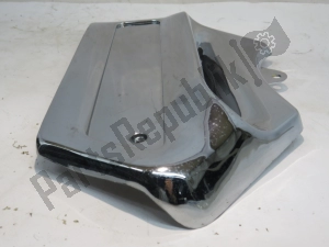 aprilia AP8230204 fairing - Upper side